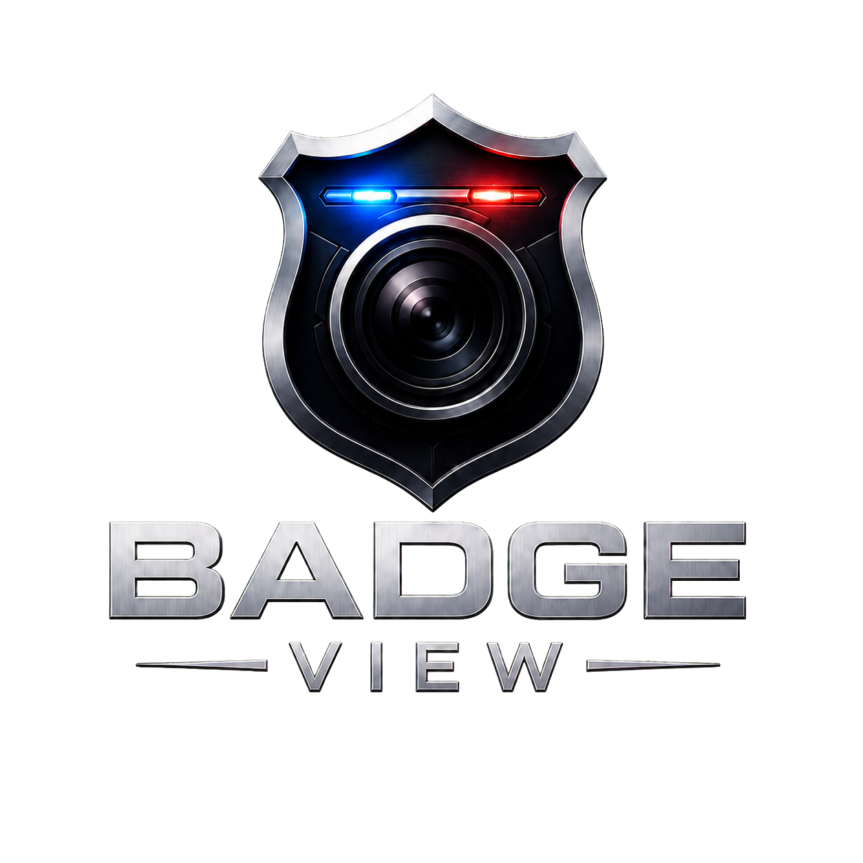 BadgeView